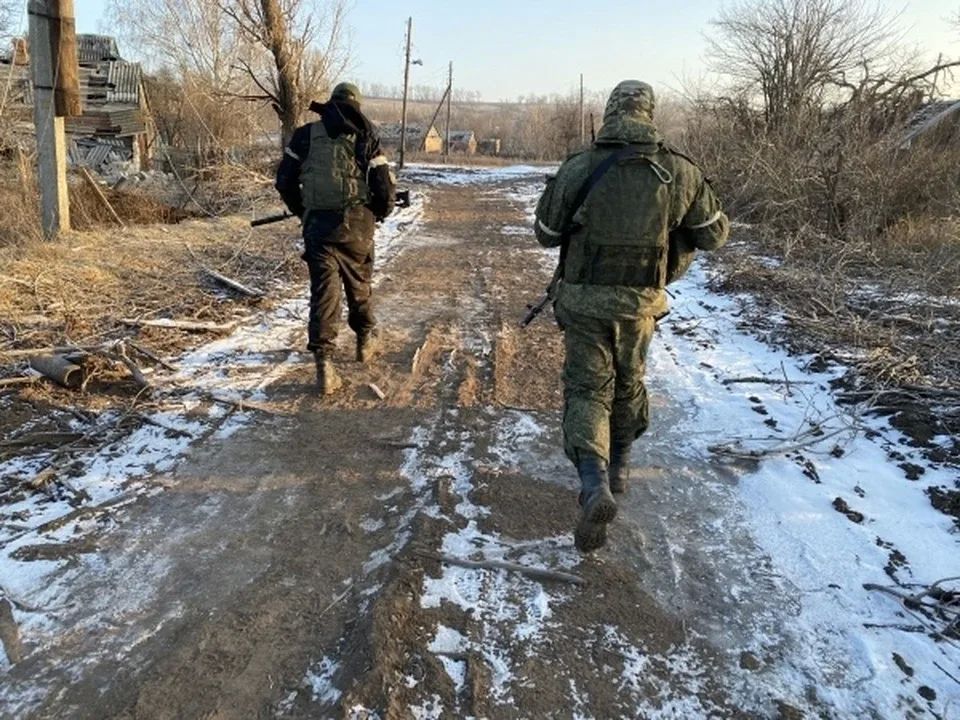 ���. �������. ����������� ����� �� 27.01.2026