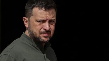 ������� ������ ����: ��� ��������� ����� ������� �� ����������