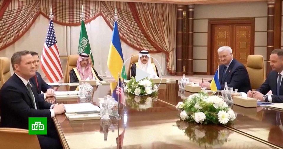 В Киеве сообщили о готовности ЕС ввести войска на Украину при одном условии