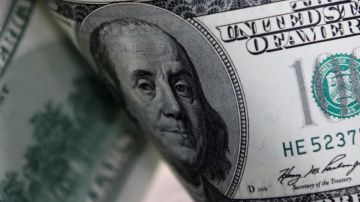 ����������, ������� G7 �������� ������� �� ������� �� ���������� �������