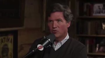 ���������� ����. ������ �������� ������������, ��� ��� ���������� ������������� ������� ������, � ��������� ������ �� ��������� ���������� ����������� ����� �����