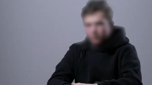 Еще одна уголовка: симферополец сядет надолго за попытку поджечь мечеть за тысячу долларов