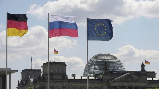 � ������-��������������� ������ �������� �������� �� �������� � ���������� � ��