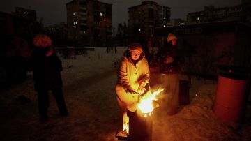 � ��������� ����� ����� ����� �� ����� �� � ����, �� � ��������� ������������ ������