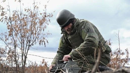 ���������� �� ������, ������� �������� �� ���� � �������� � ���������. ����� 28 ������