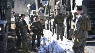 ������ ������ � ���������� ������ ������ ������ �� �������: ���� ���� �������