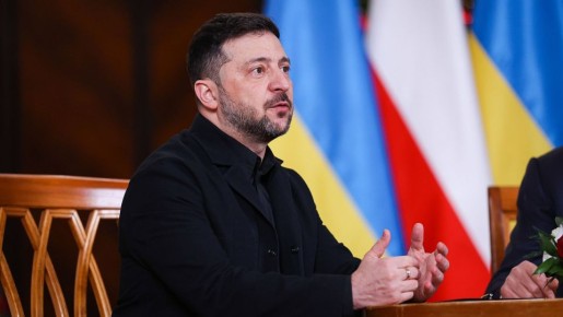 "Не будем платить за функционирование украинского государства": власти Венгрии запустили петицию