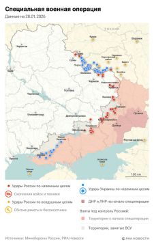 ������������. ���������� � ������� ������� �� 28 ������: