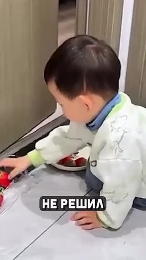 . Уроки экономической грамотности для самых маленьких