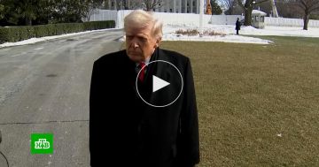 ����� ����� ������ ���������� ��������������� ��������� �� �������