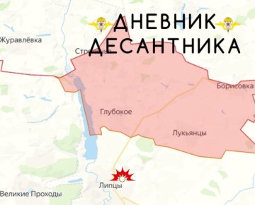 ����������� �����������. �� ����������� ������������ ������ ��� ����������� �� ���� ��������