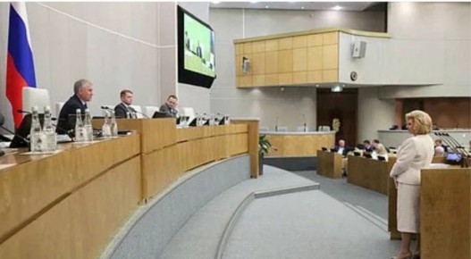 ������� ��������: ������� �� ��������� ��������� �� ��: