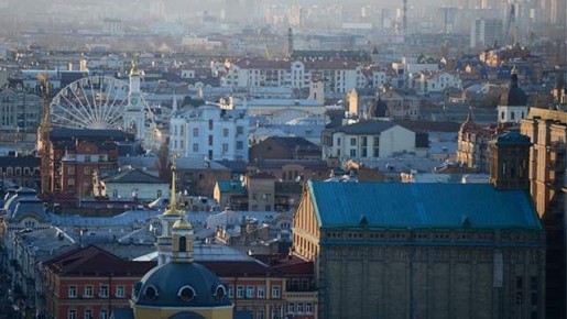 «По большому счету сегодня Украина все больше и больше утрачивает признаки государства с точки зрения юридической науки. У нее нет устойчивой границы, у нее нет легитимного правительства, у нее нет самостоятельной...