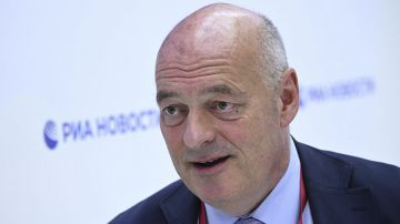 � �������� ���������� ��� ���� ���������� ������� �� ����������� ���������