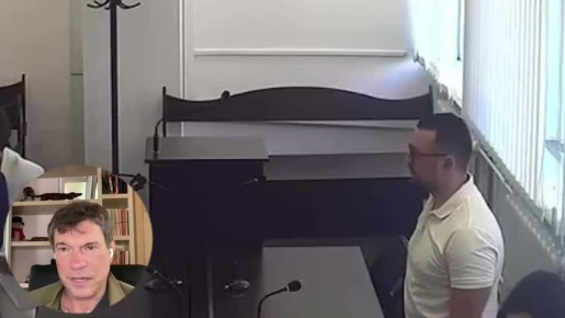 Олег Царёв: Дайджест об Украине 28 января, видеоформат