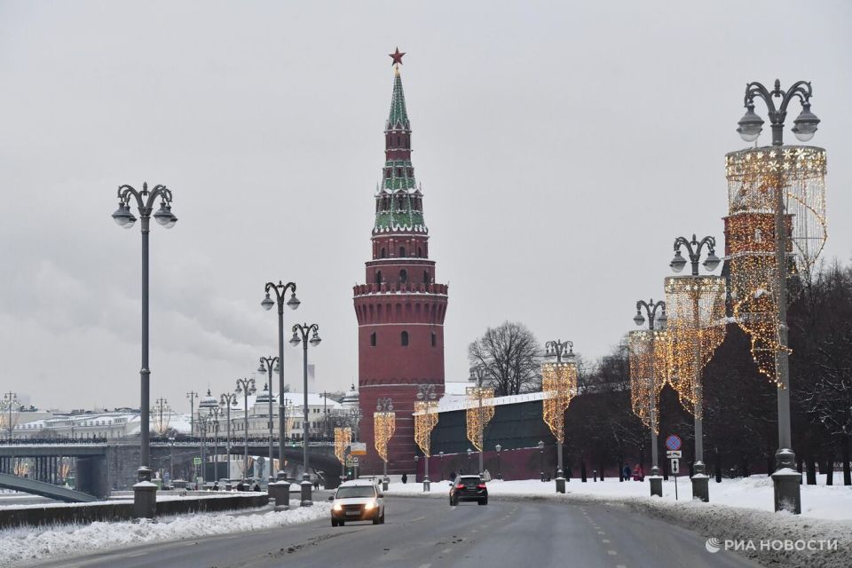 � ������ ������� ������ ������ ��������� ����� �������, ��� � ��������