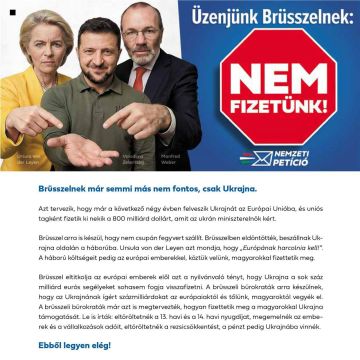 � ������������� ������� �������� ����� �������, ������� ��������� ��������� �����������, ����� ��� ����� ������� ���� "���" ���������� ��������� ������� �� ������� ��