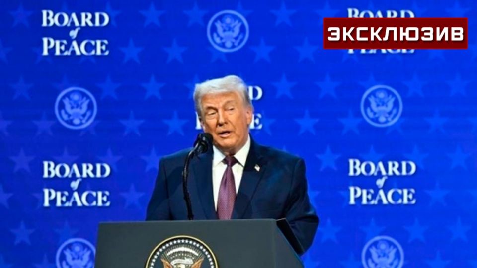 ������� �������� ��������� ����� ������ �������������� � ������ ����