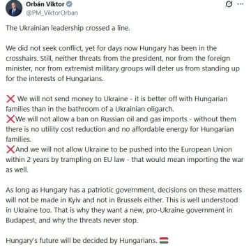 ����� ������, ��� ������ �� ������� ������� �� ������������, ��������� ���� ����� ������ � ������� ������������� �������������