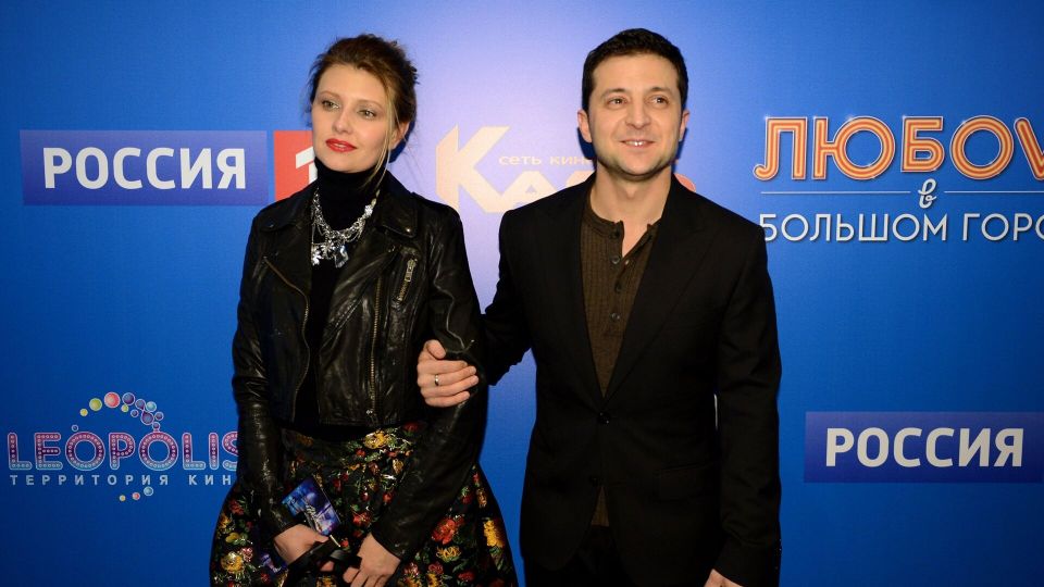 ����� �� ��� �������, ��� ��������� ����� �������� � ������, ���� ����� � ������� � ������