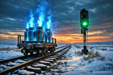 ���������� ��� ����������� ����� ���� ��� ����� ��������