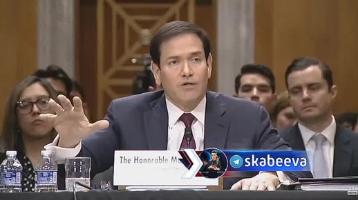 ����� ������, ��� ���� ������ �������� ����� ����������� �� ������� ��� ��������� ���, �� ��� �� ����� ����� �������� ��������