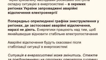 � ���������� �������� ������� ���� ������� ���������� ���������� ��������������, �������� � ���������