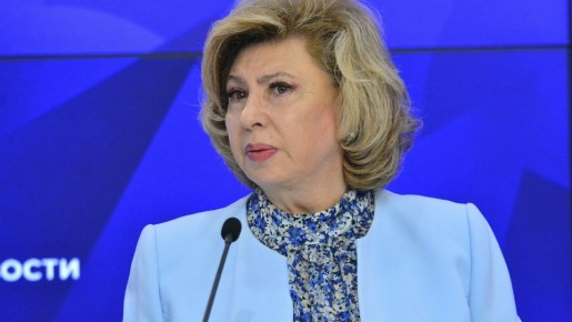 ����������� �������� � ���������� 48 ����������� �� ������� ��-�� ��������� ��