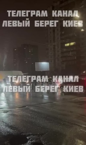 � ����� �� �������� ������� ������ ��������� ������ � ���� �������� ��-�� ���������� ���������