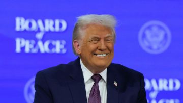 "������� ����� � ��������": ��� ����� ���� ������ ������ ��� ��� � ������ ������ ���������