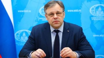 ������ ������ ����������� �������� ���������