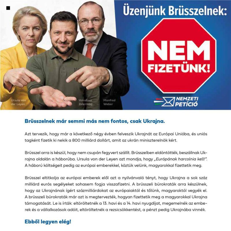 ������� �������� ������� ��� ��������, ����������� �� ���������� ��������� �������