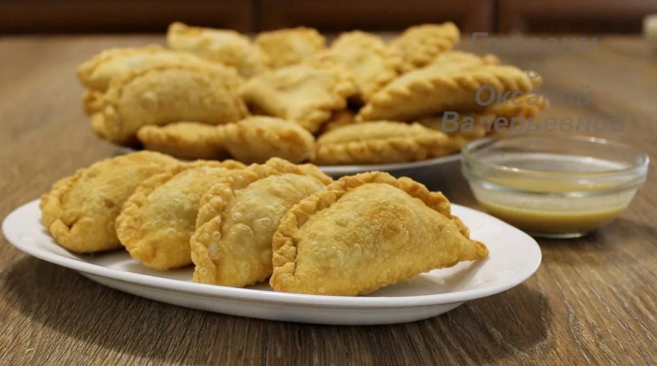 Александр Сладков: Вот тут уже шутят: «Путин пригласил Зеленского на посикунчики»