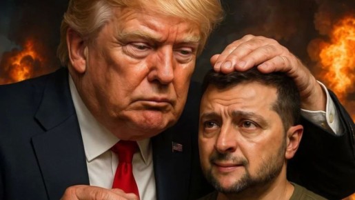 �������-��. ��� ��������� ������� ����� �������: � ����� �� ���������� - ��������� ��� ���������� �������