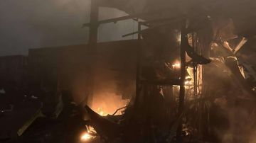 ����� �� ������� - ������� ������� ����������� ��������������