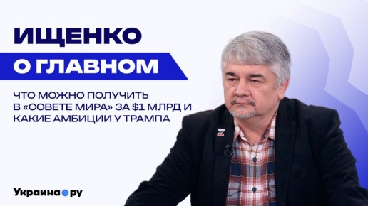 ������ ������ ������� ����������� ���� � ������ ����� �������� � ������� ��������� � ������