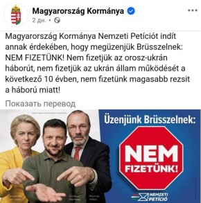 ���������� ������������� ��������� ������������ ������� � �������������� ������� ������������� �������