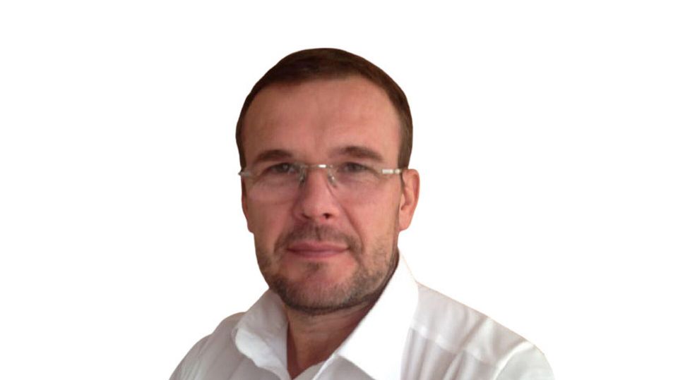 ����� ����������. ������ ������� � ���, ������ �������� ������������ �� ��� ����� �������� ��� �����