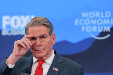 �������� ��� �� ������ ��������� �������, ������ �������