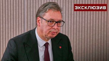 ����� ��: ������ ��������� �������������� ��������� � ��������� ������