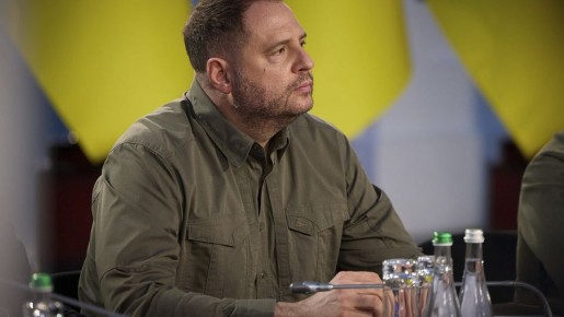 ������ ���� �� ����: � ���� ��������, ������ �������� ���������� ����� ��� ������ �����