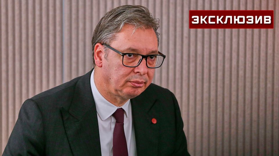 ����� ��: ������ ��������� �������������� ��������� � ��������� ������