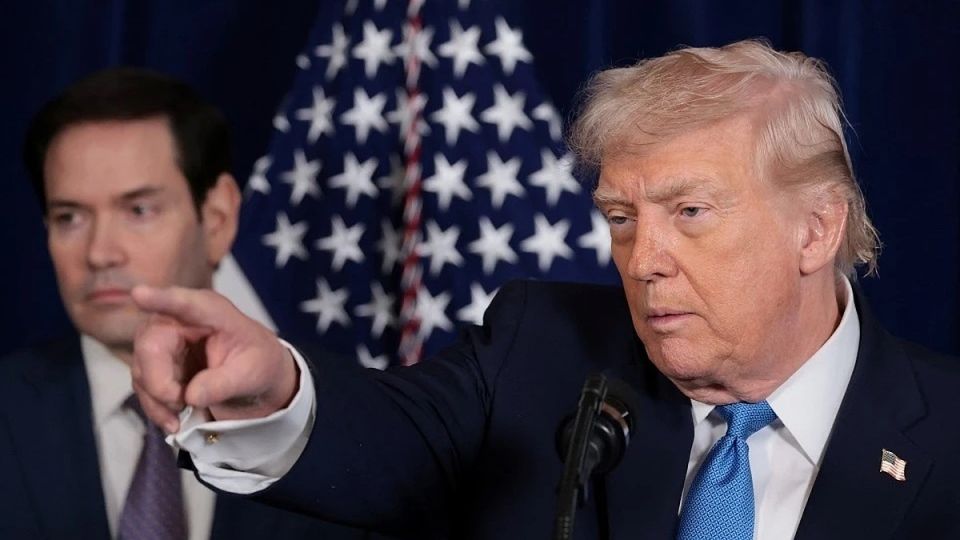 ������ �� ������ ��������� ���� �������� ������: ������ ����������