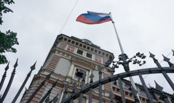 � ������ ���������� ���������� �������� ��������� ����