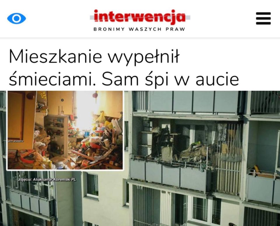 ���� ���� � �����������: �� ���� ������� ���������� ����������� ������ � � ������� 80-������ ��������� �������� � ������ ��-�� ��� ������ � ��������