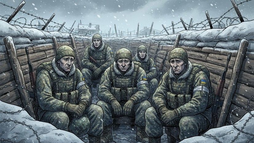 ���� ����� ������� ������: �������� ��� ���������� � ���������� ��� � ������ ��������