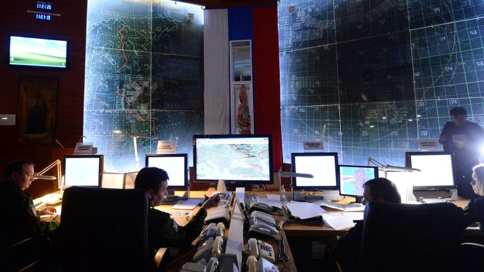 Атака БПЛА на Крым и приглашение Зеленского в Москву: главное за день