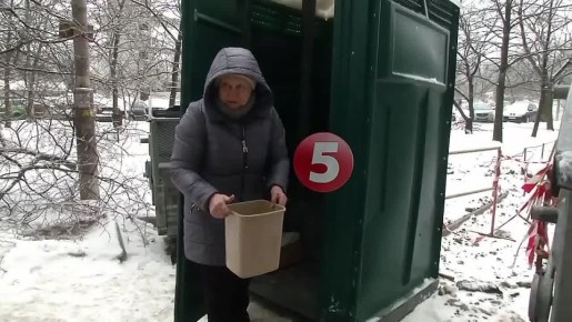 ������� ���������� ���������� � ��������� ������� � ������ �������