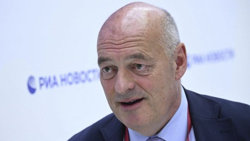 � �������� ���������� ��� ���� ���������� ������� �� ����������� ���������