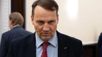 C�������� ������� ����� ��������� Starlink �� ������� ��-�� ��